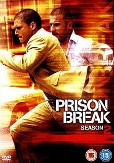 Prison-Break-Season-2-แผนลับแหกคุกนรก-ปี-2