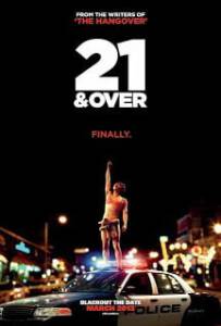 21-and-over-poster
