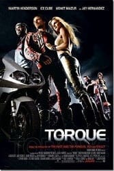 Torque_-1