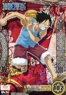 One-Piece-12th-Season-Amazon-Lily