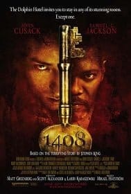 1408 (2007) ห้องสุสานแตก