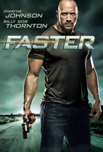 Faster (2010) ฝังแค้นแรงระห่ำนรก