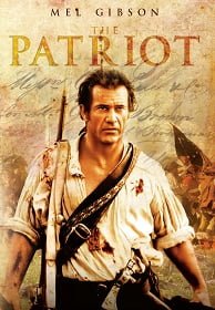 The Patriot (2000) เดอะ แพทริออต ชาติบุรุษ ดับแค้นฝังแผ่นดิน