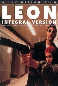 Leon: The Professional (1994) ลีออง เพชฌฆาตมหากาฬ