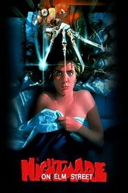 A Nightmare on Elm Street (1984) นิ้วเขมือบ ภาค 1