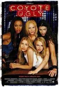 Coyote Ugly (2000) บาร์ห้าว สาวฮ็อต