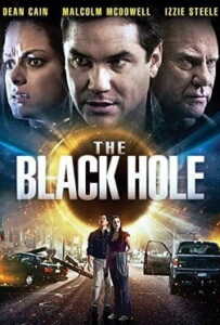 The Black Hole (2015) ฝ่าจิตปริศนา