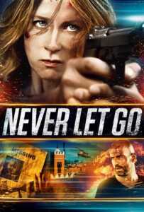 Never Let Go (2015) พญายมยังก้มกราบ