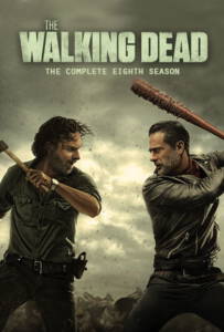 The Walking Dead Season 8 EP. 10 พากย์ไทย
