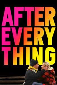 After Everything (2018)