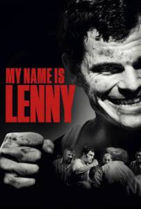 My Name Is Lenny (2017)