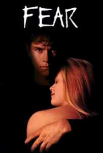 Fear (1996) รักอํามหิต