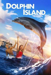 Dolphin Island (2020)