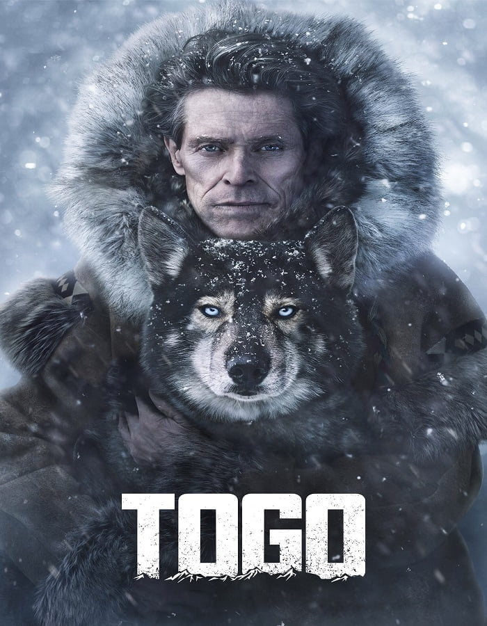 Togo (2019) โทโก