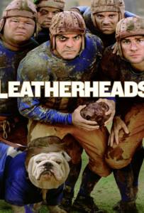 Leatherheads (2008) เจาะข่าวลึกมาเจอรัก