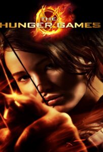The Hunger Games 1 (2012) เดอะ ฮังเกอร์เกมส์ เกมล่าเกม ภาค1