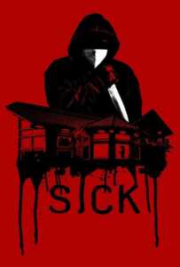 Sick (2022)