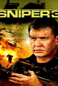 Sniper 3 (2004) นักฆ่าเลือดเย็น ภาค 3