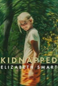 Kidnapped Elizabeth Smart